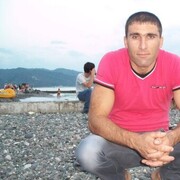 ���������� ������, ���� ������� �����, 44 ����, ������������ ��� ������, ����� � ���������, c�������� ���������