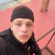  ,   , 19 ,   ,   