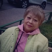 ���������� ������, ���� ������� ����, 67 ���, ������������ ��� ������, ����� � ���������, c�������� ���������