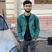 ���������� �������, ���� ������� �����, 28 ���, ������������ ��� ������, ����� � ���������, c�������� ���������