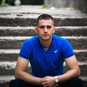  ,   Calin, 33 ,   ,   , c 