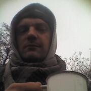  ,   Anton, 45 ,   ,   