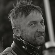  ,   , 54 ,   ,   