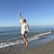  ,   , 60 ,   ,   , c 