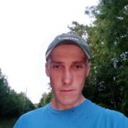  ,   , 38 ,   ,   