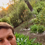 ���������� ��������, ���� ������� ����, 38 ���, ������������ ��� ������, ����� � ���������, c�������� ���������, ���������