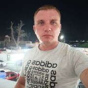  ,  , 33