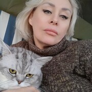 ���������� �������, ���� ������� ���, 53 ����, ������������ ��� c�������� ���������