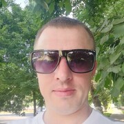 ���������� �������, ���� ������� �������, 41 ���, ������������ ��� ������, ����� � ���������, c�������� ���������