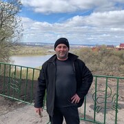  ,   , 55 ,   ,   