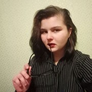   ,   , 19 ,   