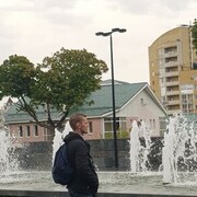  ,   , 38 ,   ,   , c 