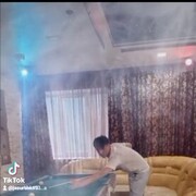  ,   , 30 ,   ,   