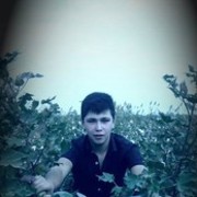  ,  mirzohid, 30