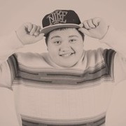 ���������� ������, ���� ������� �����, 28 ���, ������������ ��� ������, ����� � ���������, c�������� ���������