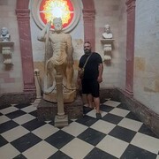  --,   , 34 ,   ,   