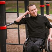 ���������� �����������, ���� ������� �������, 34 ����, ������������ ��� ������, ����� � ���������, c�������� ���������, ���������