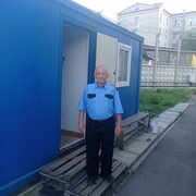  ,   , 71 ,   ,   , c 