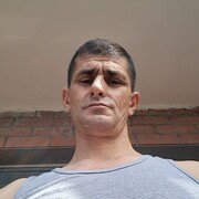 ���������� �������, ���� ������� �����, 47 ���, ������������ ��� ������, ����� � ���������, c�������� ���������, ���������