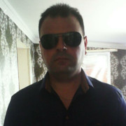  ,   , 46 ,  