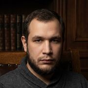 ���������� ��������, ������� ������, 28