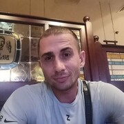   ,   , 35 ,   ,   , 
