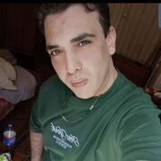  -,   Mohamed, 32 ,   ,   