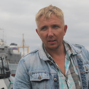 ���������� �����������, ���� ������� ���������, 48 ���, ������������ ��� ������, ����� � ���������, c�������� ���������