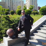 ,   Rovsan, 57 ,   