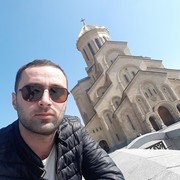 ���������� ������, ���� ������� Alex, 36 ���, ������������ ��� ������, ����� � ���������, c�������� ���������