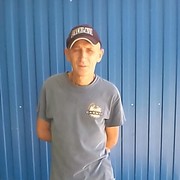  ,   , 61 ,   ,   , c 