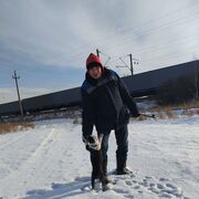  -,   Alexey, 44 ,   ,   