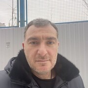  ,   , 47 ,   ,   , c , 