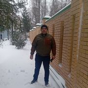  ,   , 38 ,   ,   , c , 