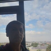  ,   , 50 ,   ,   