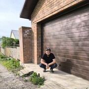  ,   , 36 ,   , 
