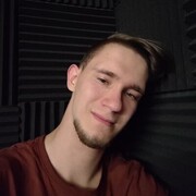  ,  , 18