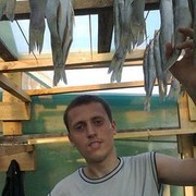  -,   , 35 ,   ,   , c 