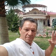 ���������� �������, ���� ������� �����, 57 ���, ������������ ��� ������, ����� � ���������, c�������� ���������, ���������