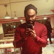 ���������� �������, ���� ������� Christian, 34 ����, ������������ ��� ������, ����� � ���������, c�������� ���������