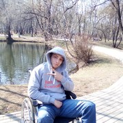 ���������� ������, ���� ������� ����, 33 ����, ������������ ��� ������, ����� � ���������, c�������� ���������