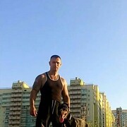  -,   , 39 ,   ,   , c , 
