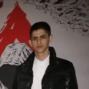 ���������� ������������, ���� ������� �����, 30 ���, ������������ ��� ������, ����� � ���������