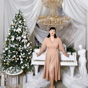 ���������� �����-���������, ���� ������� ��������, 49 ���, ������������ 