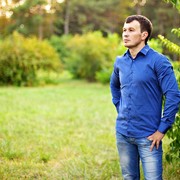 ���������� �����������, ���� ������� ������, 44 ����, ������������ ��� ������, ����� � ���������, c�������� ���������