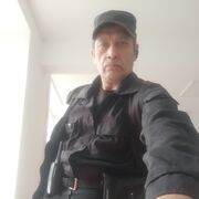  ,   , 53 ,   ,   , c 