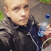 ���������� ������, ���� ������� ������, 31 ���, ������������ ��� ������, ����� � ���������, c�������� ���������