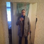  ,   , 33 ,   ,   