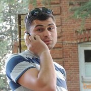 ���������� �������, ���� ������� Giorgi, 35 ���, ������������ ��� ������