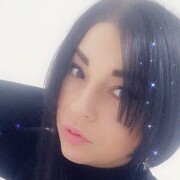 ���������� ���������, ���� ������� �������, 34 ����, ������������ ��� ������, ����� � ���������, c�������� ���������